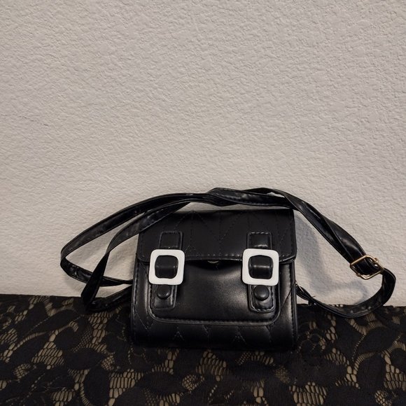 Women Fashion Bags   No special Brand or size Color are shown in pictures. main image 9